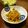 ぶん☆ぎん's cooksnap of when they made 春のほろ苦☆うどのきんぴら.