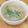 クックJ6EAK0☆'s cooksnap of when they made 簡単 つみれのお味噌汁.