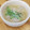 クックJ6EAK0☆'s cooksnap of when they made 簡単 つみれのお味噌汁.