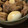 あすみん1021's cooksnap of when they made 簡単！豚の角煮！炊飯器＆圧力鍋.