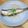 クックJ6EAK0☆'s cooksnap of when they made いわしの梅煮.