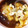 EMSSJ５'s cooksnap of when they made 簡単！とろろ昆布の吸い物.