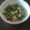 ひろひなり's cooksnap of when they made 切り干し大根と胡瓜の柚子胡椒ポン酢和え.
