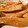 クックVNSB48☆'s cooksnap of when they made エリンギのバター焼き.