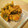 cocociva's cooksnap of when they made わかめの茎とかぼちゃの煮物.