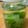 e25kawa's cooksnap of when they made おばあちゃんに教わった梅酒.