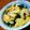 まぐゆ's cooksnap of when they made キャベツと油揚げの煮物.