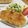 カクタスぽぷら's cooksnap of when they made コロッケ好きの揚げない鮭クリームコロッケ.