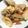 TMKnyanya's cooksnap of when they made 筑前煮竹輪あり.