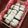 Inori25's cooksnap of when they made 簡単サクサク♪♪抹茶のスノーボール☆.