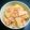 早紀のキッチン's cooksnap of when they made ♪たけのこごはん♪.