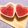 ayaka☆mu's cooksnap of when they made いちごソースのミルクプリン.