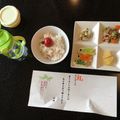 パフェうさこ's cooksnap of when they made こどもの日こいのぼり（離乳食）.