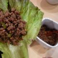 むえむえ's cooksnap of when they made 肉味噌.