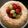 jnk♡t's cooksnap of when they made クレープで☆イチゴのババロアケーキ.