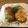 じゃすみん2014's cooksnap of when they made 【春の味覚】筍の鳥つくね！筍バーグ.