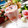 ❀あおい❀'s cooksnap of when they made 万能いちごソース.