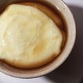 haru♡♡'s cooksnap of when they made ヘルシー♡ぷるるん豆腐スイーツ.