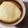 haru♡♡'s cooksnap of when they made ヘルシー♡ぷるるん豆腐スイーツ.