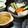 雨好き's cooksnap of when they made きゅうり、セロリなど★味噌マヨディップ.