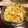 airflip_6's cooksnap of when they made 白ダシとお酢で簡単たっぷり野菜の浅漬け♡.