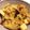 宝相華's cooksnap of when they made 超簡単！中華ちまき　もちもちジューシー.