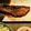 ななこMR's cooksnap of when they made ブリの照り焼き.