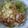 や～すだず～'s cooksnap of when they made パラパラレタスチャーハン.