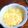 アネクメーネ's cooksnap of when they made 春キャベツのふんわり卵スープ.