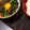 ボボモン's cooksnap of when they made イナダのユッケ丼.