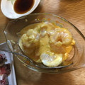 ゆぽぽ☆'s cooksnap of when they made 簡単☆エビマヨ☆.