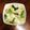 ゆっぴーのママ's cooksnap of when they made 崩し豆腐の中華風煮込み.