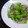 Clover☆ｶﾌｪ's cooksnap of when they made トマトと玉ねぎの簡単マリネ.