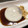 ともとも01's cooksnap of when they made 寒天！金精軒＊水信玄餅♪再現してみました.