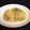 すねたま's cooksnap of when they made 豆乳で作る☆クリームロールキャベツ.