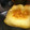 アスカチャチャ's cooksnap of when they made 納豆の油揚げ包み焼き.