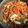 ＋SUN3's cooksnap of when they made にんじん、ピーマンのじゃこ炒め.
