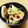 deanさん's cooksnap of when they made 鶏肉と根菜の煮物.