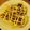 クックCDIQAH☆'s cooksnap of when they made シリコンスチーマーでお好み焼き.