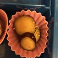 てふ＊てふ's cooksnap of when they made 冷凍弁当おかず☆.