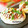 ついてるさとちゃん's cooksnap of when they made ほたるいかとネギのマヨトースト✿.