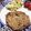 aihamu's cooksnap of when they made ✿豆腐ｉｎ柔らかＢＩＧハンバーグ✿.