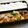 スタイリッシュママ's cooksnap of when they made 野菜炒めセットで簡単！安い！酢鶏.