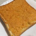 すづな❥❥'s cooksnap of when they made 大人バージョン☆鮭マヨトースト♪.