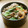 りんご華☆1219's cooksnap of when they made ☆豚肉と厚揚げと野菜の柚子こしょう炒め☆.