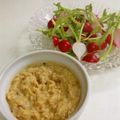 mammamiwa♪'s cooksnap of when they made ＊大豆も摂れる：野菜スティック＊.