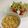 mammamiwa♪'s cooksnap of when they made ＊大豆も摂れる：野菜スティック＊.