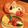 h・kumakona's cooksnap of when they made スヌーピーの妹☆ベルのキャラ弁.