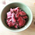OM♡'s cooksnap of when they made STAUB鍋でローストビーフ.