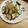 そらてんママ's cooksnap of when they made 簡単！茄子とちりめんじゃこのポン酢あえ.